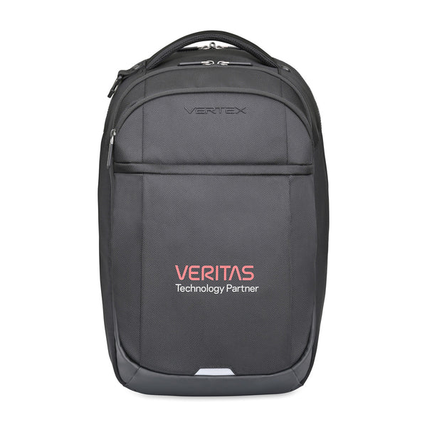 Vertex - Brooklyn Laptop Backpack