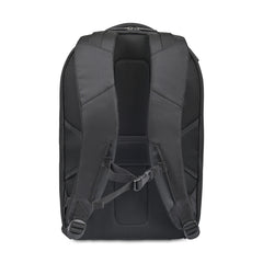 Vertex Bags One Size / Black Vertex - Brooklyn Laptop Backpack