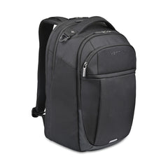 Vertex Bags One Size / Black Vertex - Brooklyn Laptop Backpack