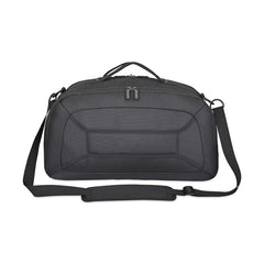 Vertex Bags One Size / Black Vertex - Brooklyn Duffel