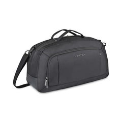 Vertex Bags One Size / Black Vertex - Brooklyn Duffel