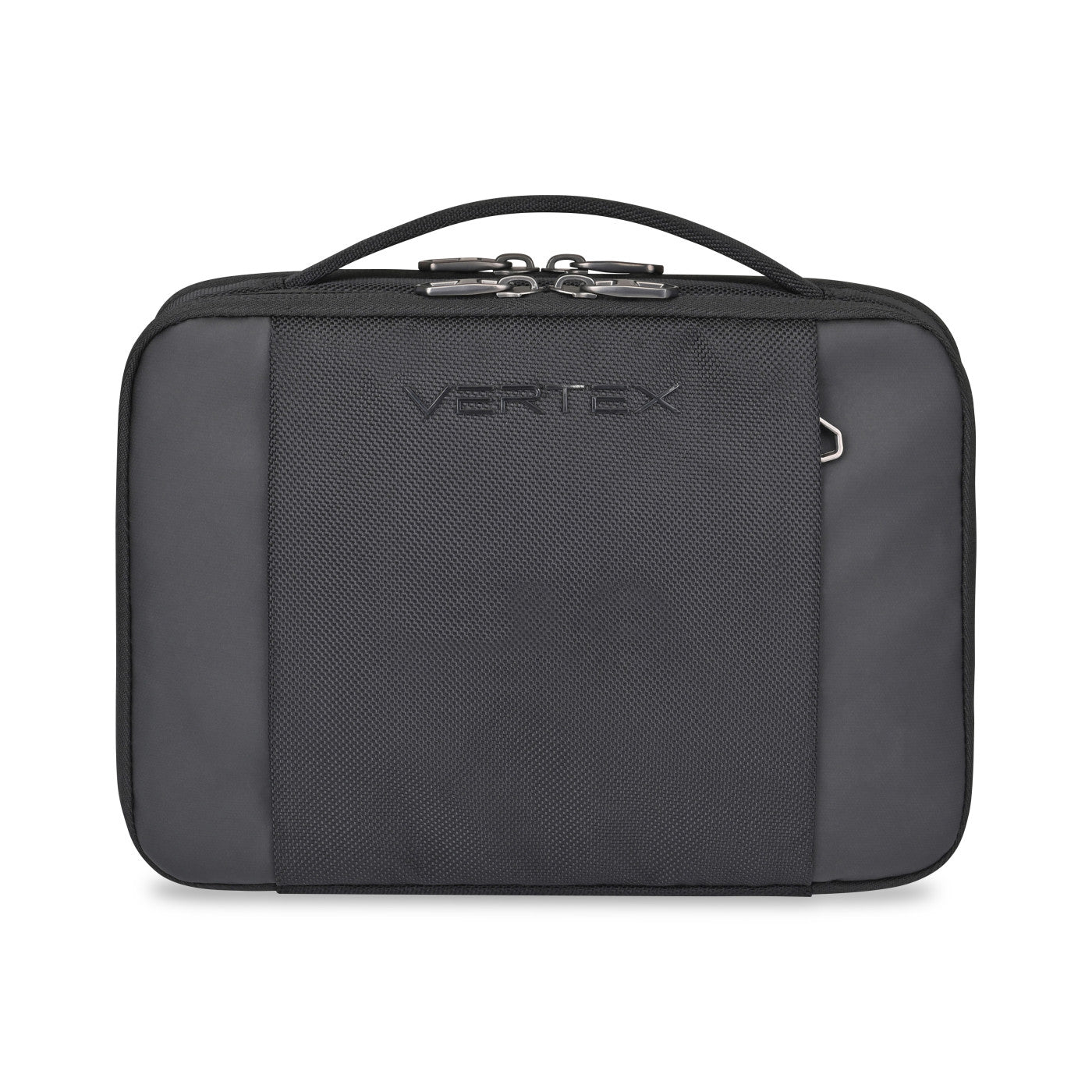Vertex Bags One Size / Black Vertex - Brooklyn Tech Case