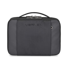Vertex Bags One Size / Black Vertex - Brooklyn Tech Case