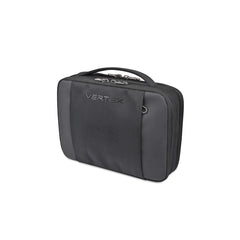 Vertex Bags One Size / Black Vertex - Brooklyn Tech Case