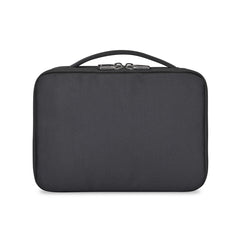 Vertex Bags One Size / Black Vertex - Brooklyn Tech Case