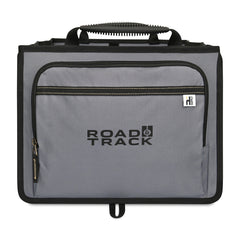 Heritage Supply Accessories One Size / Dark Grey Heritage Supply - Pro Recycled Cargo Hauler