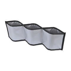 Corkcicle Bags One Size / Black Corkcicle - Series A Tote Cooler