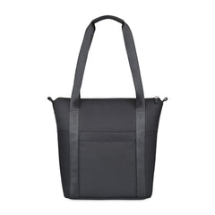 Corkcicle Bags One Size / Black Corkcicle - Series A Tote Cooler
