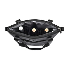 Corkcicle Bags One Size / Black Corkcicle - Series A Tote Cooler