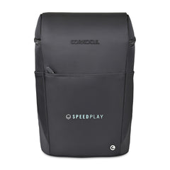 Corkcicle Bags One Size / Black Corkcicle - Series A Backpack Cooler