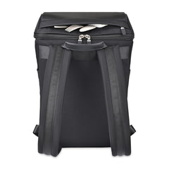 Corkcicle Bags One Size / Black Corkcicle - Series A Backpack Cooler