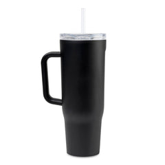 Corkcicle Accessories Corkcicle - Cruiser 40oz