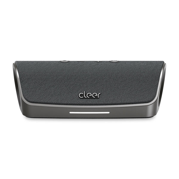 Cleer - Scene Bluetooth Speacker