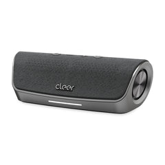 Cleer - Scene Bluetooth Speacker