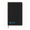 Moleskine - Hard Cover Large 12-Month Weekly 2025 Planner