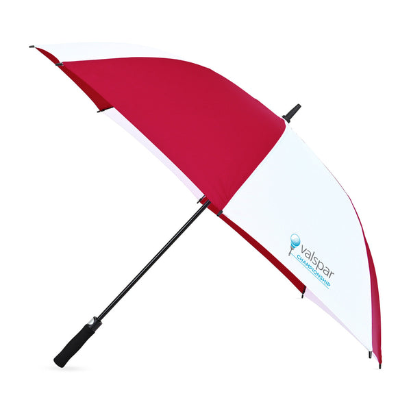 Elements - 60" Recycled Auto Open Golf Umbrella