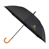 Elements - 50" Recycled Auto Open Hospitality Umbrella