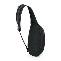 Osprey - Daylite® Sling