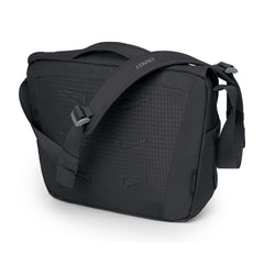 Osprey - Daylite® Messenger