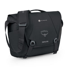 Osprey - Daylite® Messenger