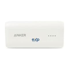 Anker - 321 Power Bank (PowerCore 5K)