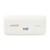 Anker - 321 Power Bank (PowerCore 5K)