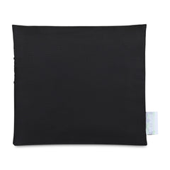 RuMe Bags RuMe - Baggie All