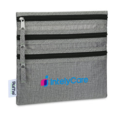 RuMe Bags One Size / Heather Grey RuMe - Baggie All