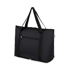 RuMe Bags RuMe - cFold Travel Tote
