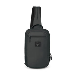 Osprey Bags One Size / Black Osprey - Aoede Sling