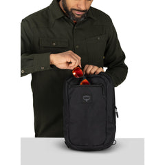 Osprey Bags Osprey - Aoede Sling