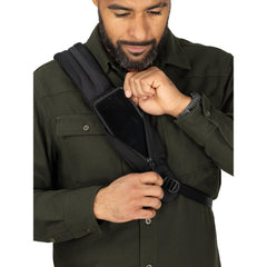 Osprey Bags Osprey - Aoede Sling