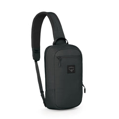 Osprey Bags Osprey - Aoede Sling