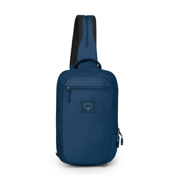 Osprey Bags One Size / Antique Blue Osprey - Aoede Sling