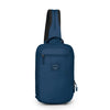 Osprey Bags One Size / Antique Blue Osprey - Aoede Sling