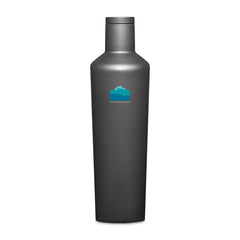 Corkcicle - Pure Taste Canteen 25oz