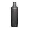 Corkcicle - Pure Taste Canteen 25oz