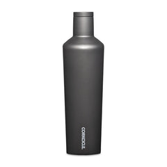 Corkcicle - Pure Taste Canteen 25oz