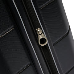 American Tourister - Stratum 2.0 Carry-On Spinner