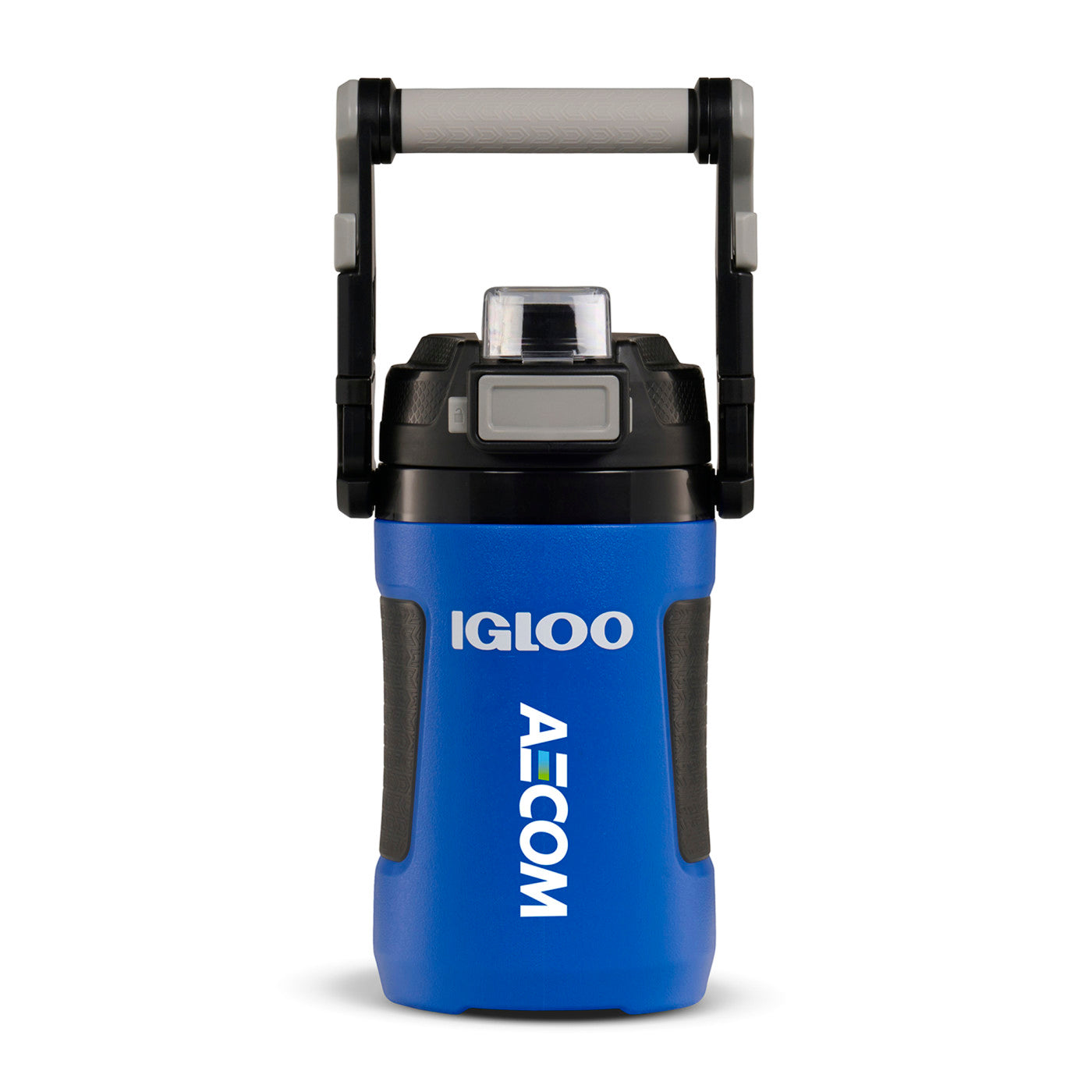 Igloo Accessories One Size / Sport Blue Igloo - Rival 1/2 Gal Jug