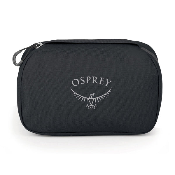 Osprey Bags One Size / Black Osprey - Daylite® Powerhouse