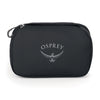 Osprey Bags One Size / Black Osprey - Daylite® Powerhouse