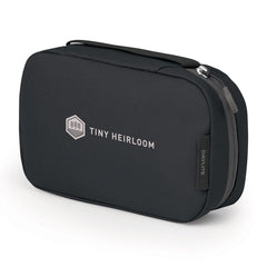 Osprey Bags One Size / Black Osprey - Daylite® Powerhouse