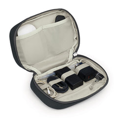 Osprey Bags One Size / Black Osprey - Daylite® Powerhouse