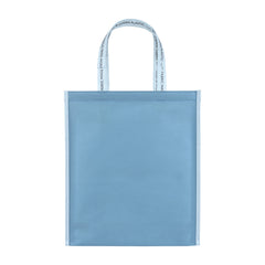 Out of the Ocean - Reusable Large Shopper w/ Click N' Stay®