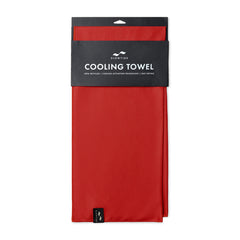 Slowtide Accessories Slowtide - Mesa Quick-Dry Cooling Towel