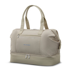 Samsonite Bags Samsonite - Better Than Basic Weekender