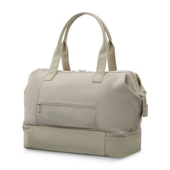 Samsonite Bags Samsonite - Better Than Basic Weekender