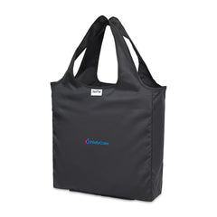 RuMe Bags RuMe - bFold Tote