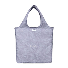 RuMe - bFold Tote